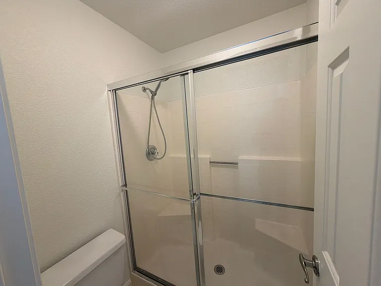 5100 Pawnee Dr — Photo 13