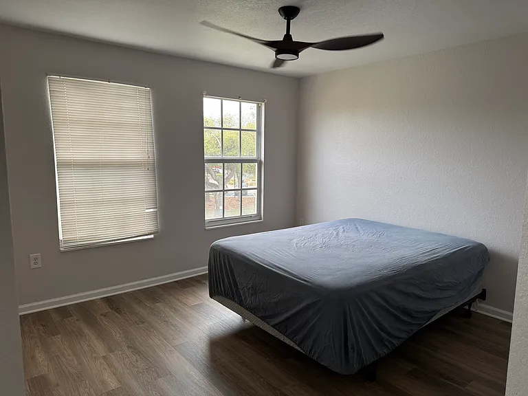 4109 Residence Dr #522 — Photo 17