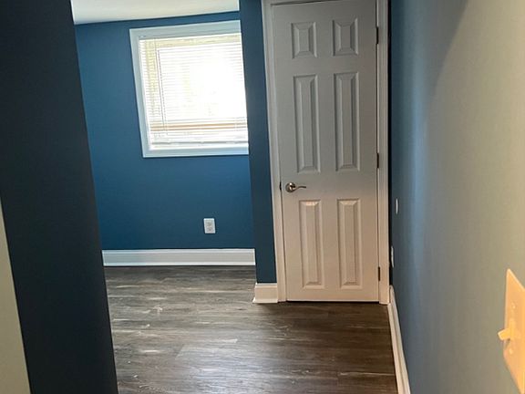 5th image of 3010 Virginia Ave #Be-600