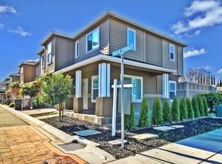 703 Paula Ter, San Jose, CA 95126