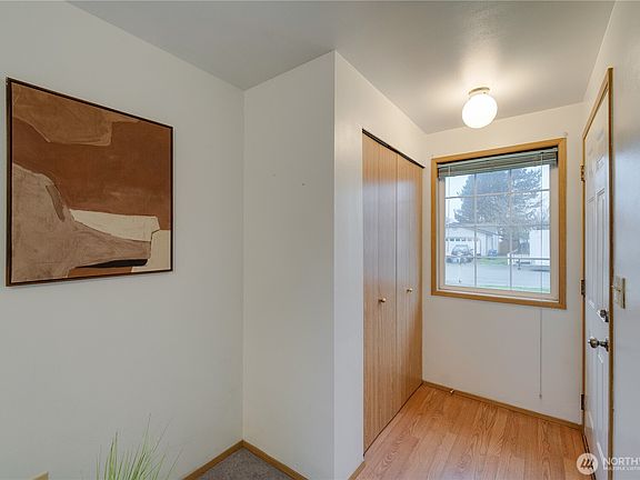 5th image of 512 Walnut Avenue