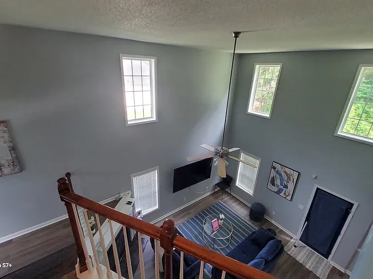 1170 Cliftwood Dr — Photo 28
