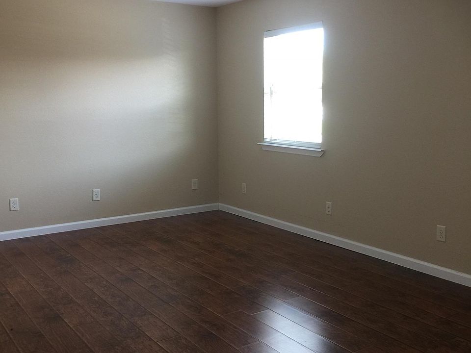 6619 Batesville Pike Sherwood AR Zillow