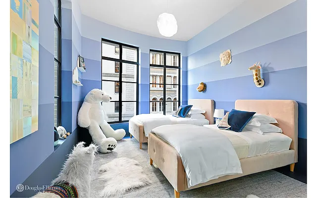 Sold by Douglas Elliman | media 19