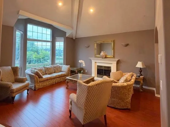 14415 81a Ave, Surrey, BC V3S 8J2