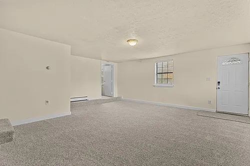 333 Groveland St #3 Photo 1