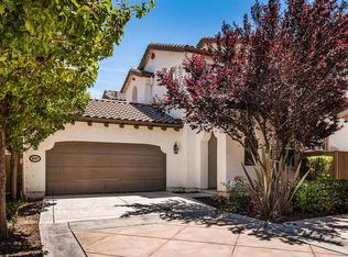 3291 Southerland Rd, West Sacramento, CA