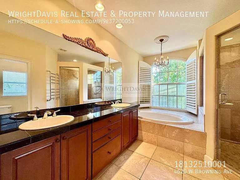 4620 W Browning Ave — Photo 50