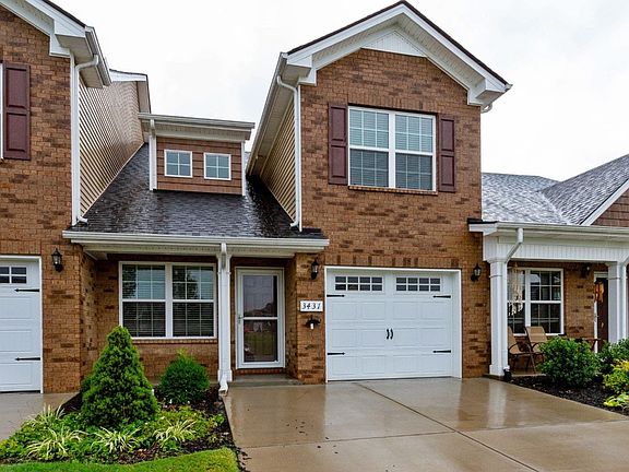 2nd image of 3431 Stormello Ln