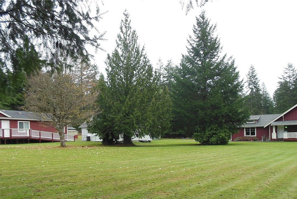 1st image of 7135 41st Ave NW