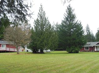 7135 41st Ave NW, Olympia, WA 98502
