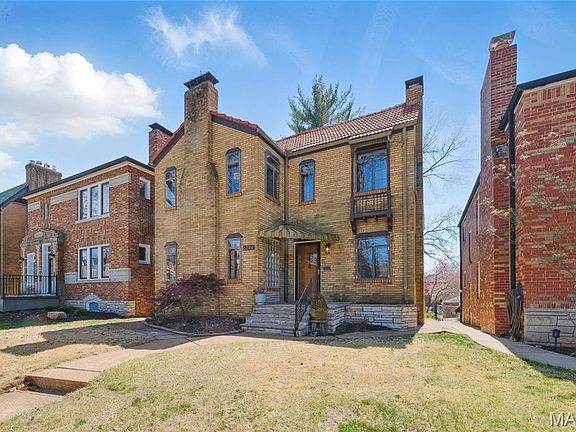 2nd image of 6244 Loran Ave
