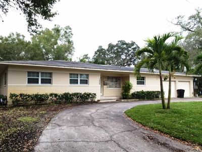 1508 13th Ave S, Saint Petersburg, FL, 33705