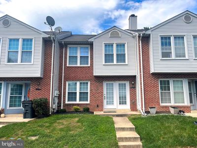 3338 Westdale Ct, Waldorf, MD, 20601
