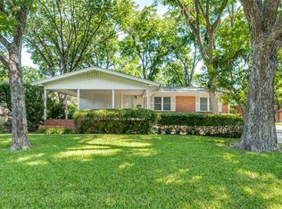 11355 Rupley Ln, Dallas, TX 75218