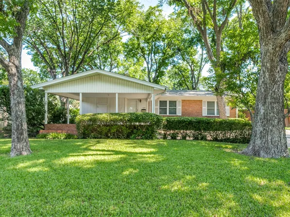 11355 Rupley Ln, Dallas, TX 75218