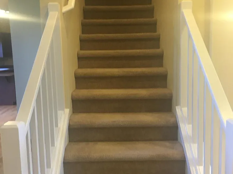 2502 Ariel Ct — Photo 24