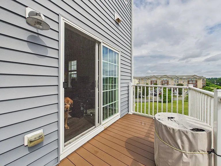 5931 Laurel Bed Ln #B — Photo 18