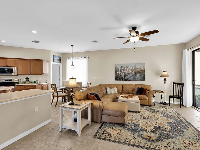 11977 Country Day Cir — Photo 10