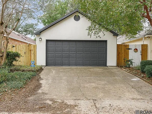 1811 Stonegate Ct, Baton Rouge, LA 70815