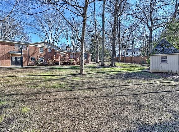 2nd image of 5124 Allison Ave