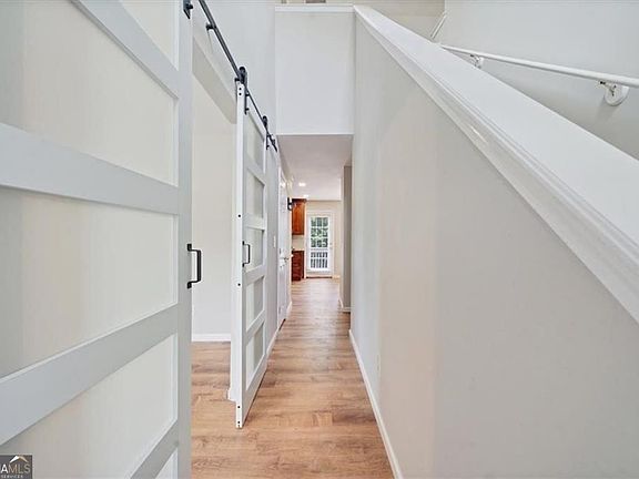 5th image of 5745 Village Loop