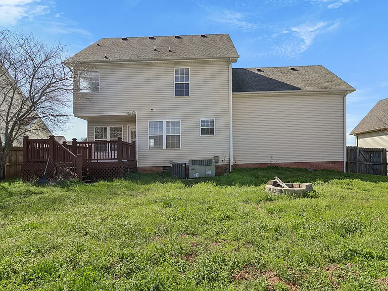 1213 Channelview Dr — Photo 36