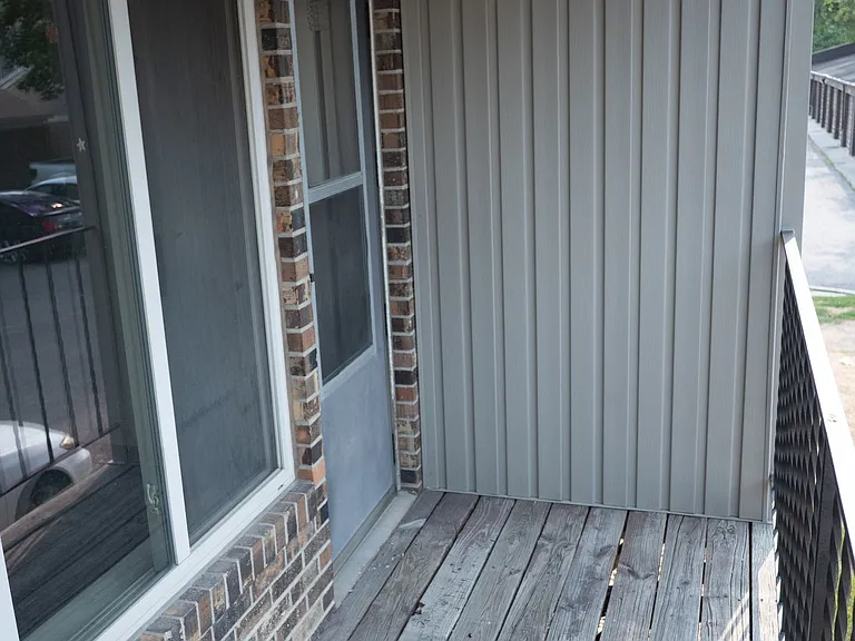 1624 E Gateway Cir S — Photo 5