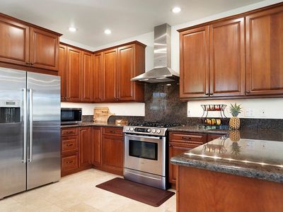 71-1627 Puu Lani Dr, Kailua Kona, HI, 96740