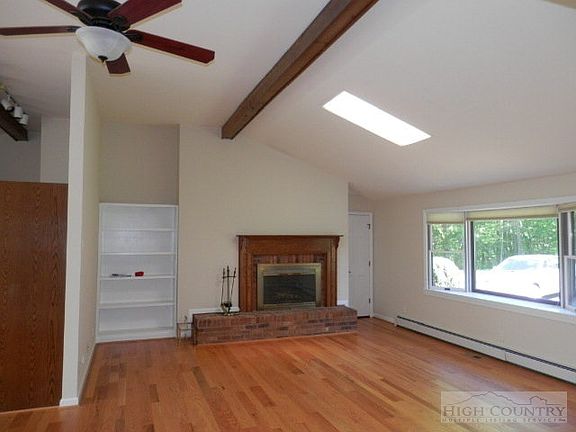 2nd image of 112 Eagle Ridge Drive
