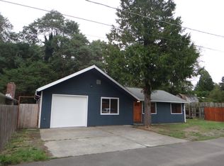 10042 26th Ave SW, Seattle, WA 98146