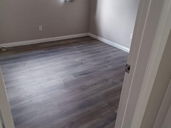 4th image of 7365 Emily Ln #20