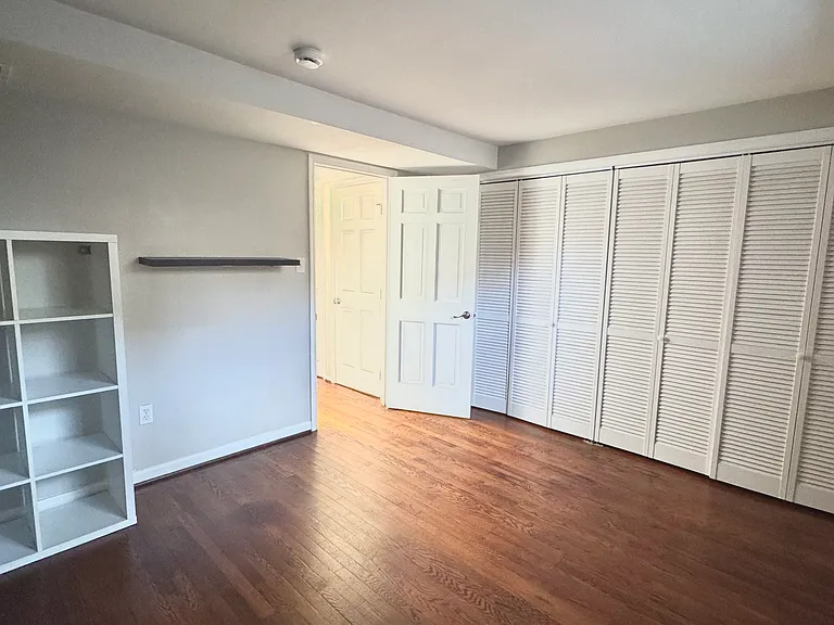 1661 Park Rd NW #B2 — Photo 8