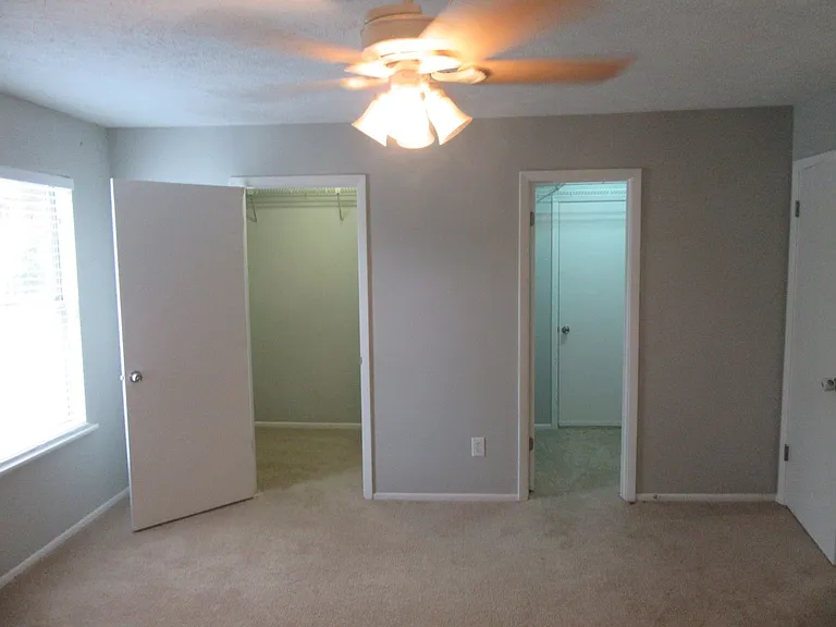 1113 Arthur Ave — Photo 30