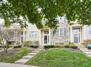 1559 Sandcastle Ln, Hampshire, IL 60140