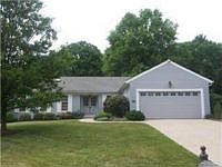 1st image of 6644 Thunderhill Ln
