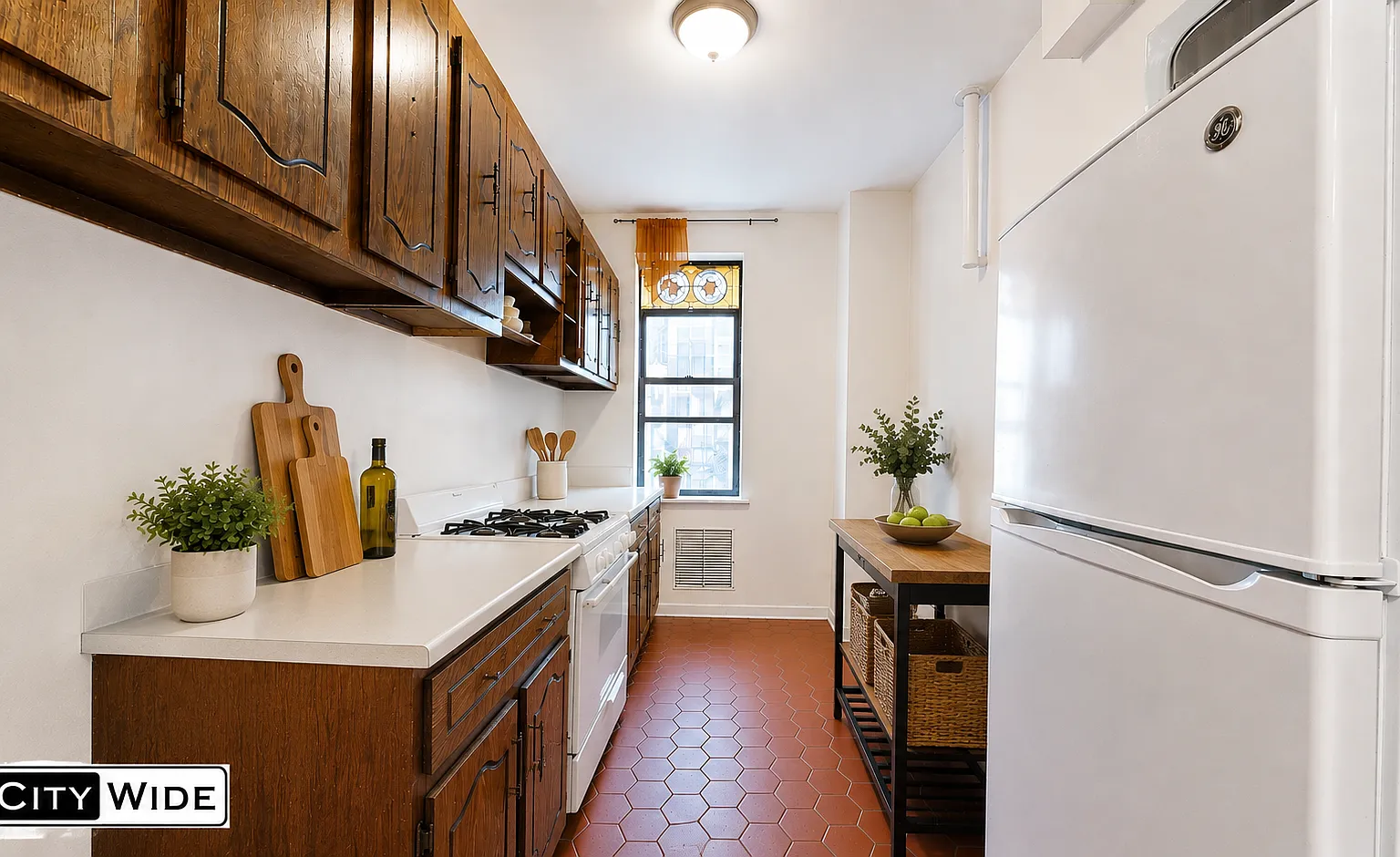 610 West 164th Street — Photo 3