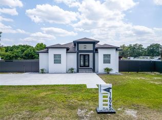 14045 Downing St, Dover, FL 33527
