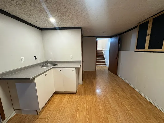237 Veronica Dr — Photo 5