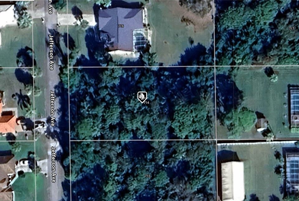 1st image of 714 Jefferson Ave