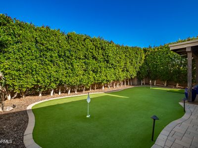 6495 N 79th St, Scottsdale, AZ, 85250