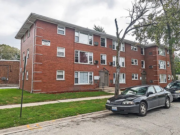 14101 S Atlantic — Photo 14
