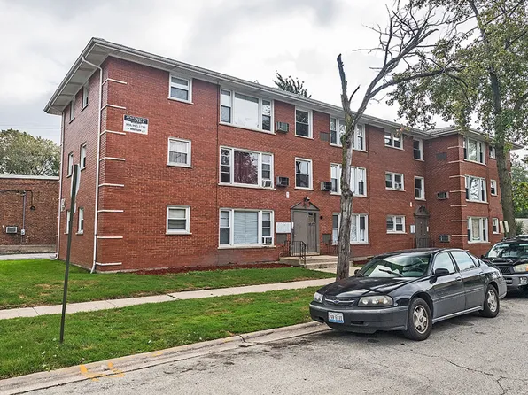 14101 S Atlantic