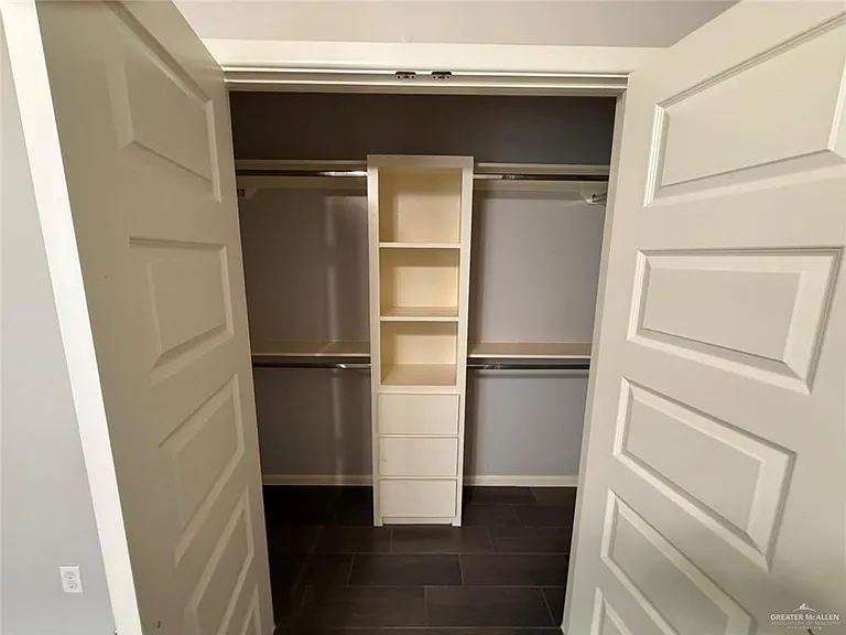 3902 Paola St #1 — Photo 10