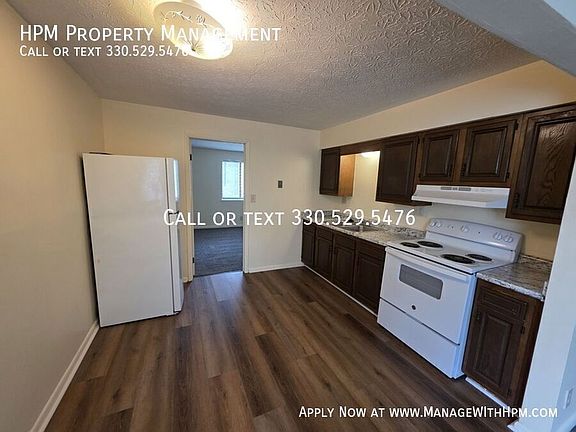 4th image of 591 E Buchtel Ave APT F