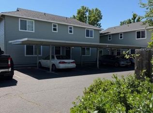 347 Pardee Ln, Grants Pass, OR 97527