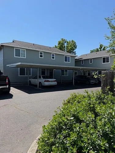 347 Pardee Ln Photo 1