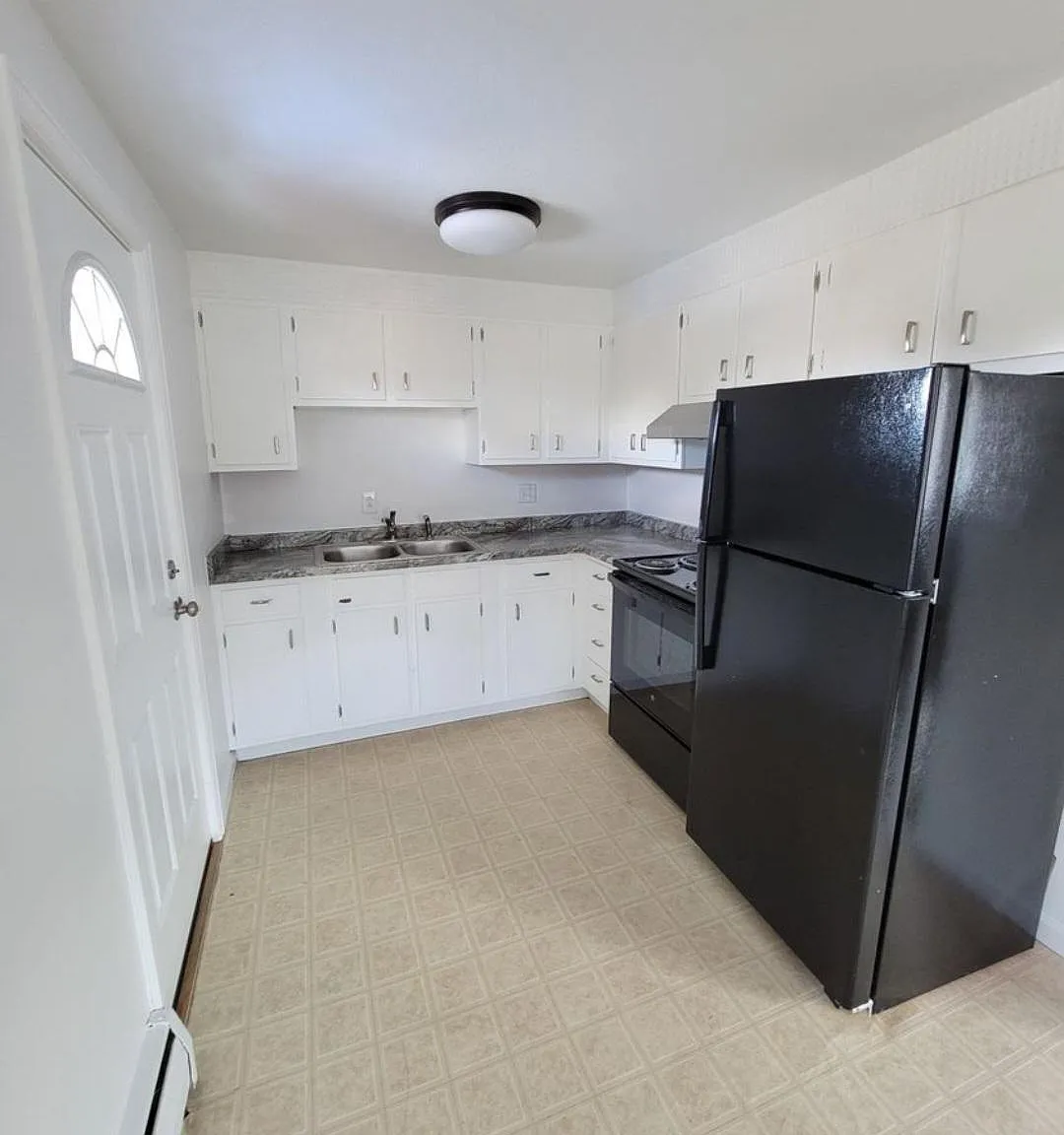 2 bed, $1,850 — Photo 3