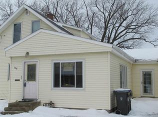 126 N Division St, Mankato, MN 56001