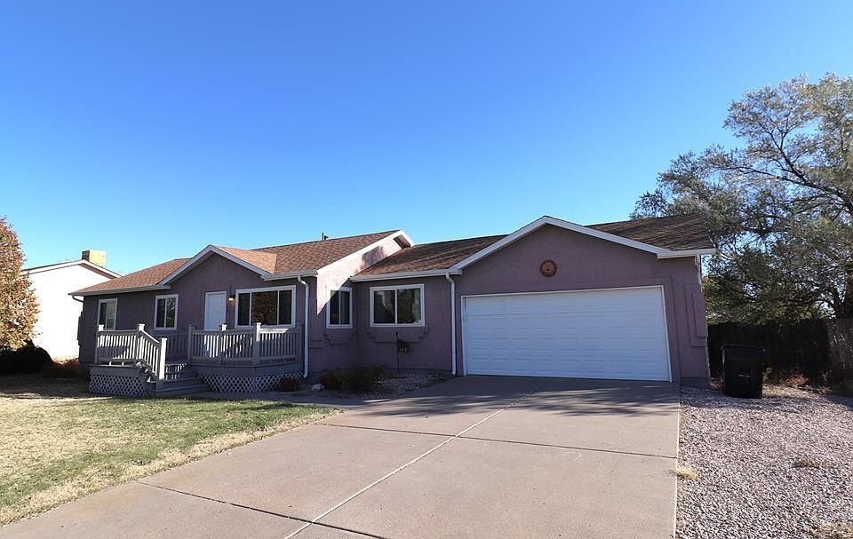 1st image of 348 S Maher Dr